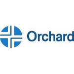 Orchard, Inc.
