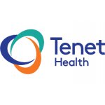 Tenet Healthcare