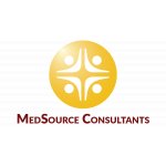 MedSource Consultants - NP Division