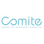 Comite Center for Precision Medicine
