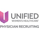 Unified Women’s Healthcare