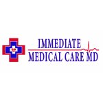 Immediate Medical Care MD