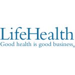 LifeHealth, LLC