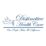 Distinctive Home &Health Care