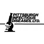 Pittsburgh Infectious Diseases Ltd