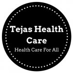 Tejas Health Care