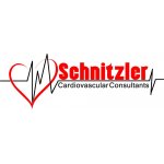 Schnitzler Cardiovascular Consultants, PLLC