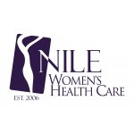 Nile Women's Health Care