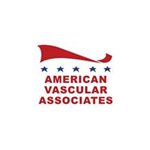 American Vascular Associates