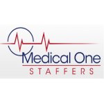 Medical One Staffers