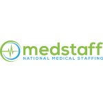 Medstaff National Medical Staffing