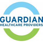 Guardian HealthCare Providers