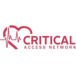 Critical Access Network, LLC