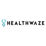 Healthwaze