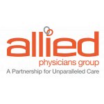 Allied Physicians Group