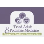 Triad Adult & Pediatric Medicine
