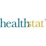 Healthstat