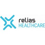 Relias Healthcare