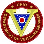 State of Ohio Department of Veterans Services