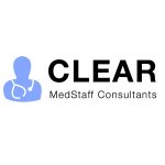 Clear MedStaff Consultants