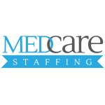 MedCare Staffing, Inc.