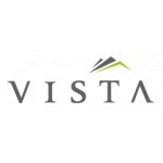 VISTA Staffing Solutions