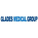 Glades Medical Group