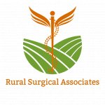 Rural Surgical Associates of Las Vegas