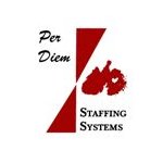 Per Diem Staffing Systems, Inc.