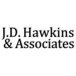 J.D. Hawkins & Associates