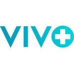 Vivo HealthStaff