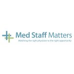 Med Staff Matters