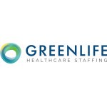 GreenLife Healthcare Staffing