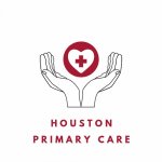 Houston primary care