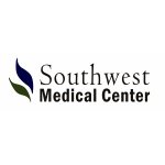 Southwest Medical Center