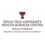 Texas Tech University Health Sciences Center at the Permian Basin