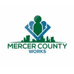 Mercer County Works