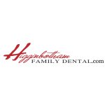 Higginbotham Family Dental