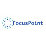 FocusPoint