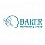 BAKER Recruiting Group