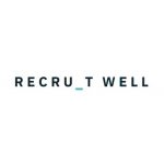 RecruitWell LLC