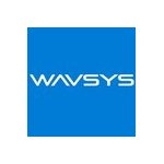 WAVSYS