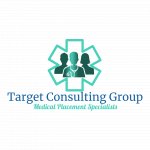 Target Consulting Group