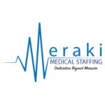 Meraki Medical Staffing