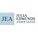 Julia Edmunds Associates, Inc