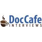 DocCafe Interviews Test Account
