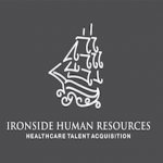 Ironside Human Resources