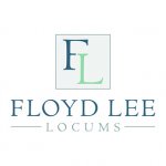Floyd Lee Locums