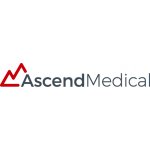 Ascend Medical Staffing