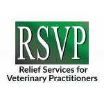 Relief Services for Veterinary Practitioners